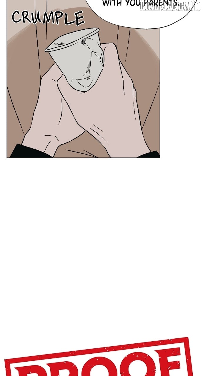 Certificate of Dignity Chapter 7 page 16