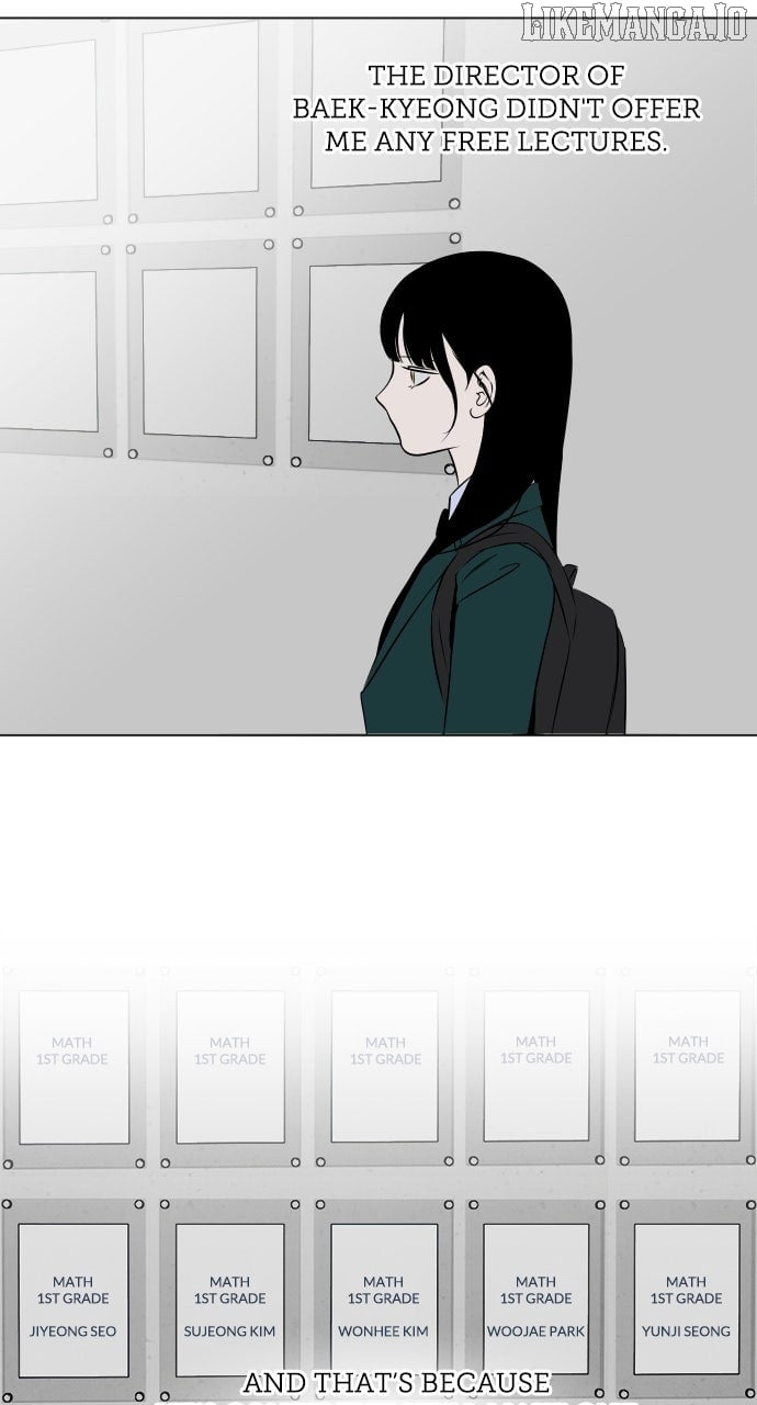 Certificate of Dignity Chapter 7 page 18