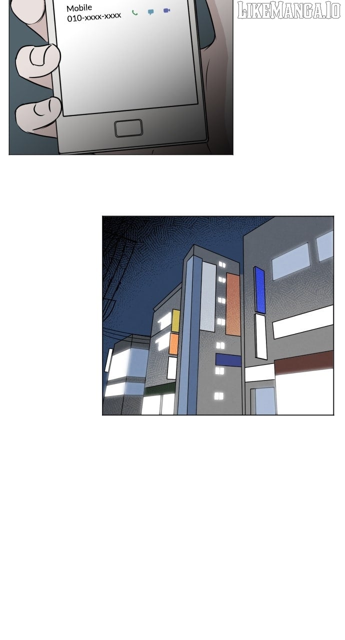 Certificate of Dignity Chapter 7 page 22