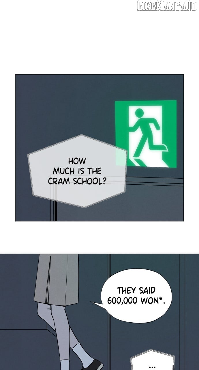 Certificate of Dignity Chapter 7 page 23