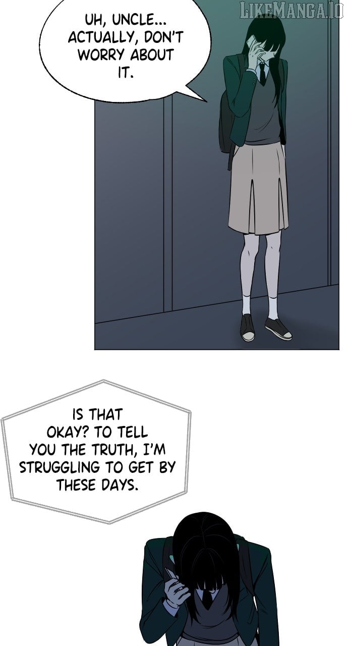 Certificate of Dignity Chapter 7 page 25