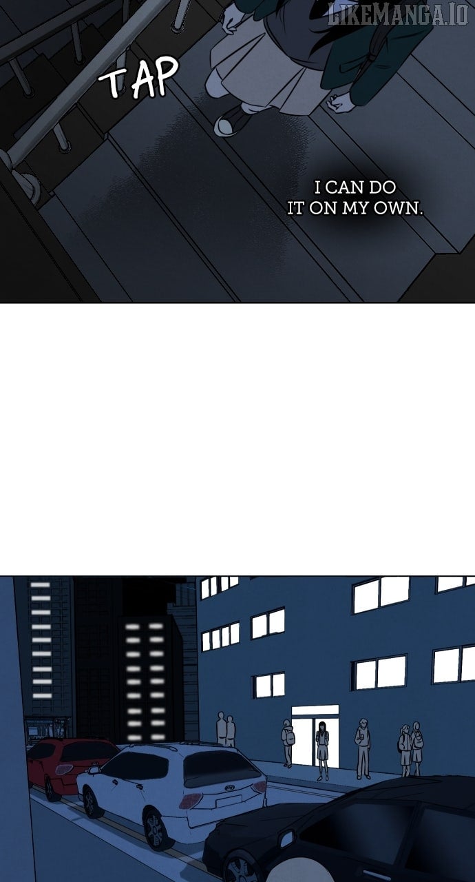 Certificate of Dignity Chapter 7 page 30