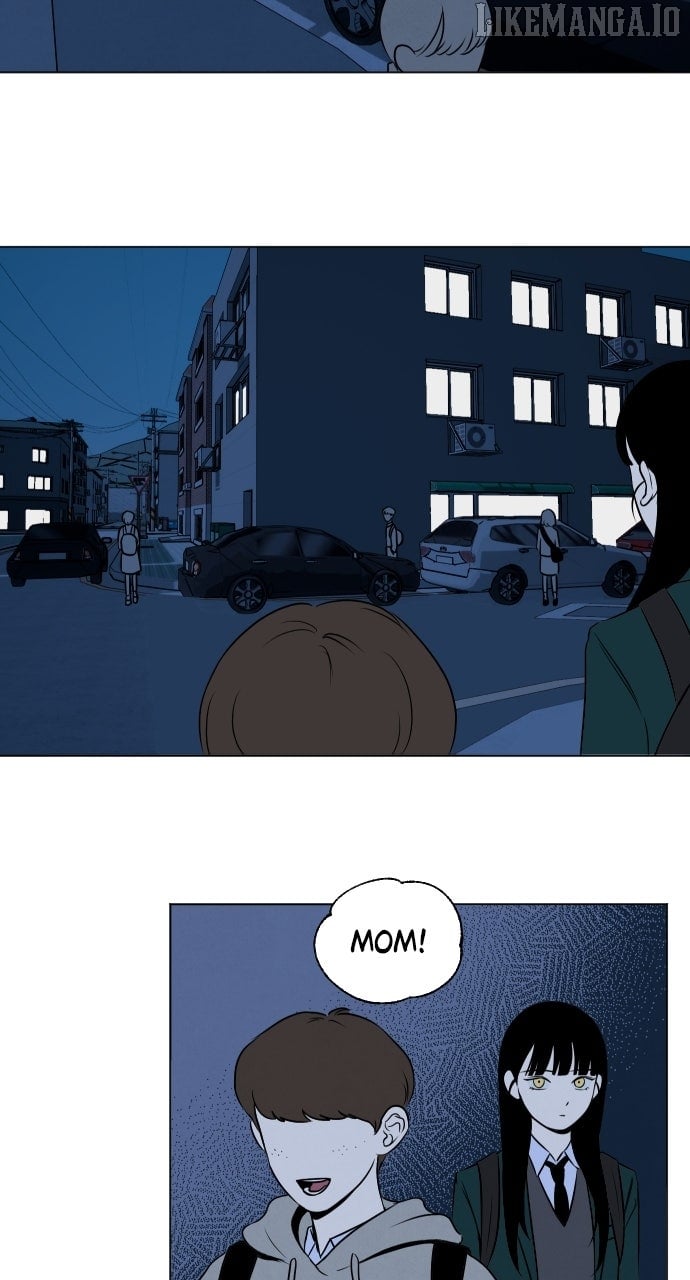 Certificate of Dignity Chapter 7 page 31