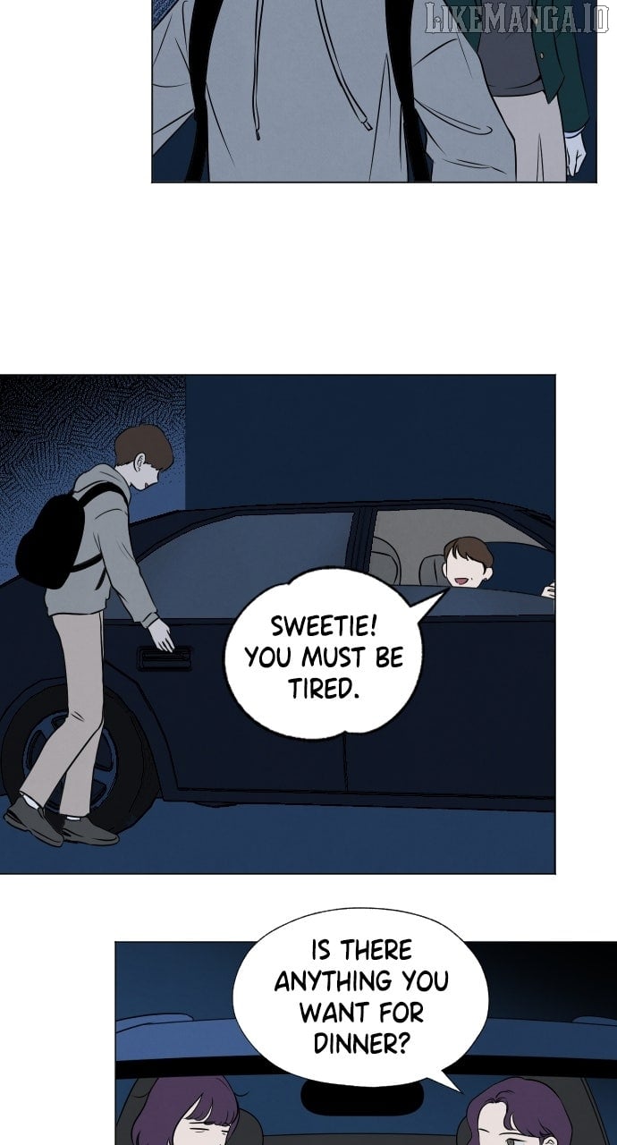 Certificate of Dignity Chapter 7 page 32