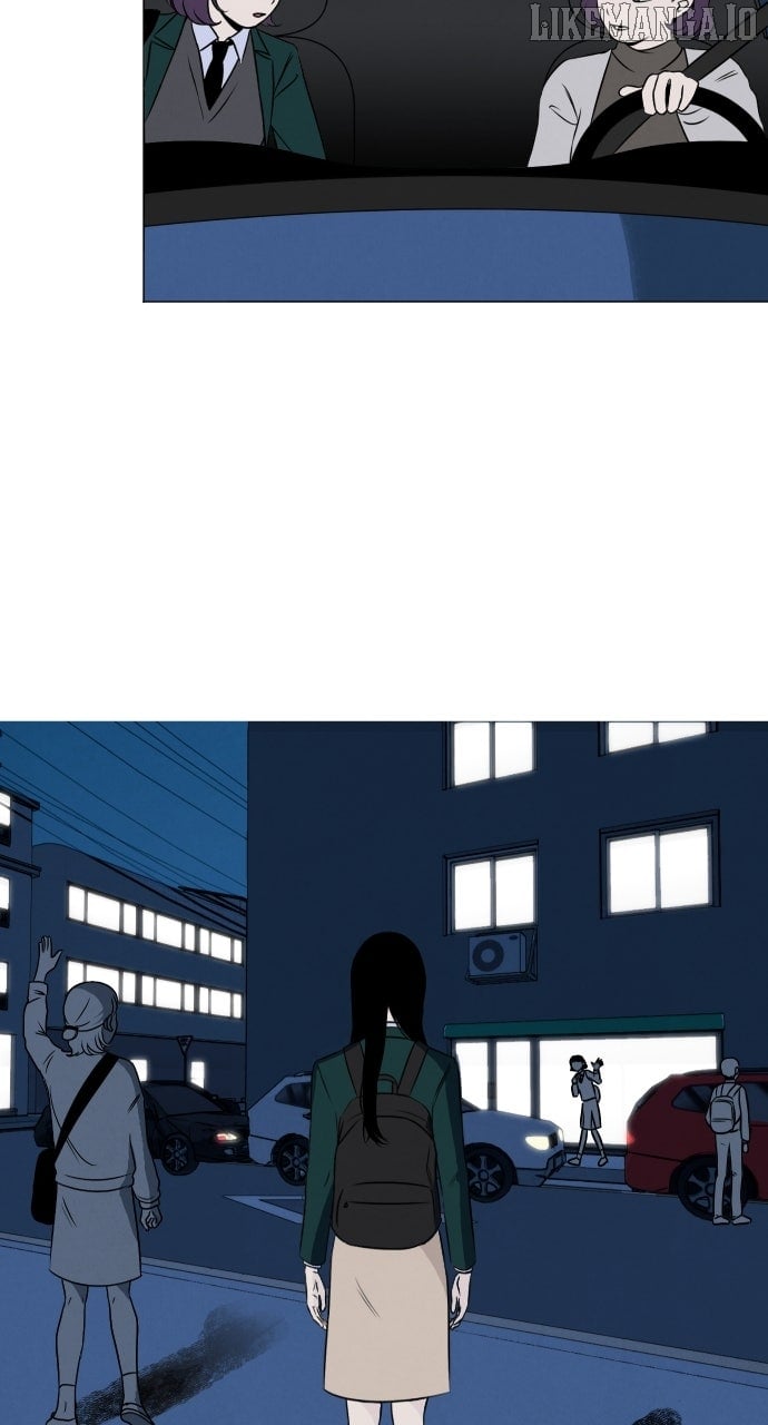 Certificate of Dignity Chapter 7 page 33