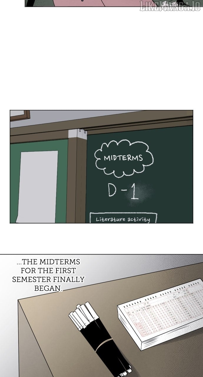 Certificate of Dignity Chapter 7 page 39