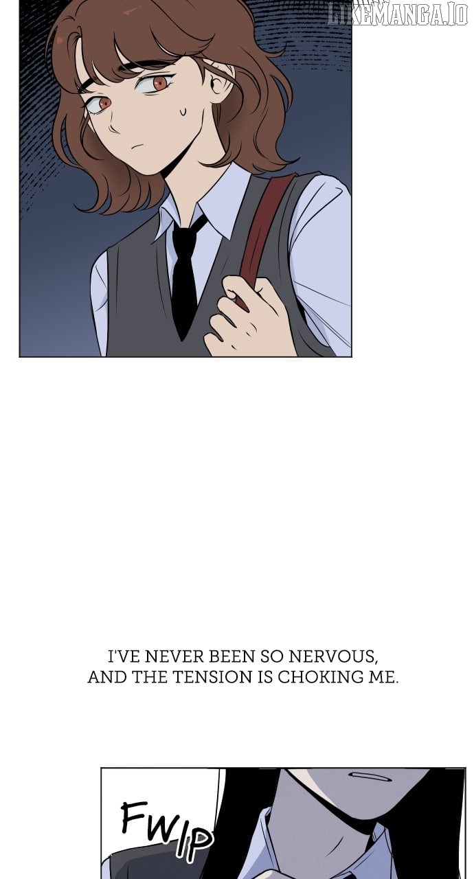 Certificate of Dignity Chapter 7 page 41