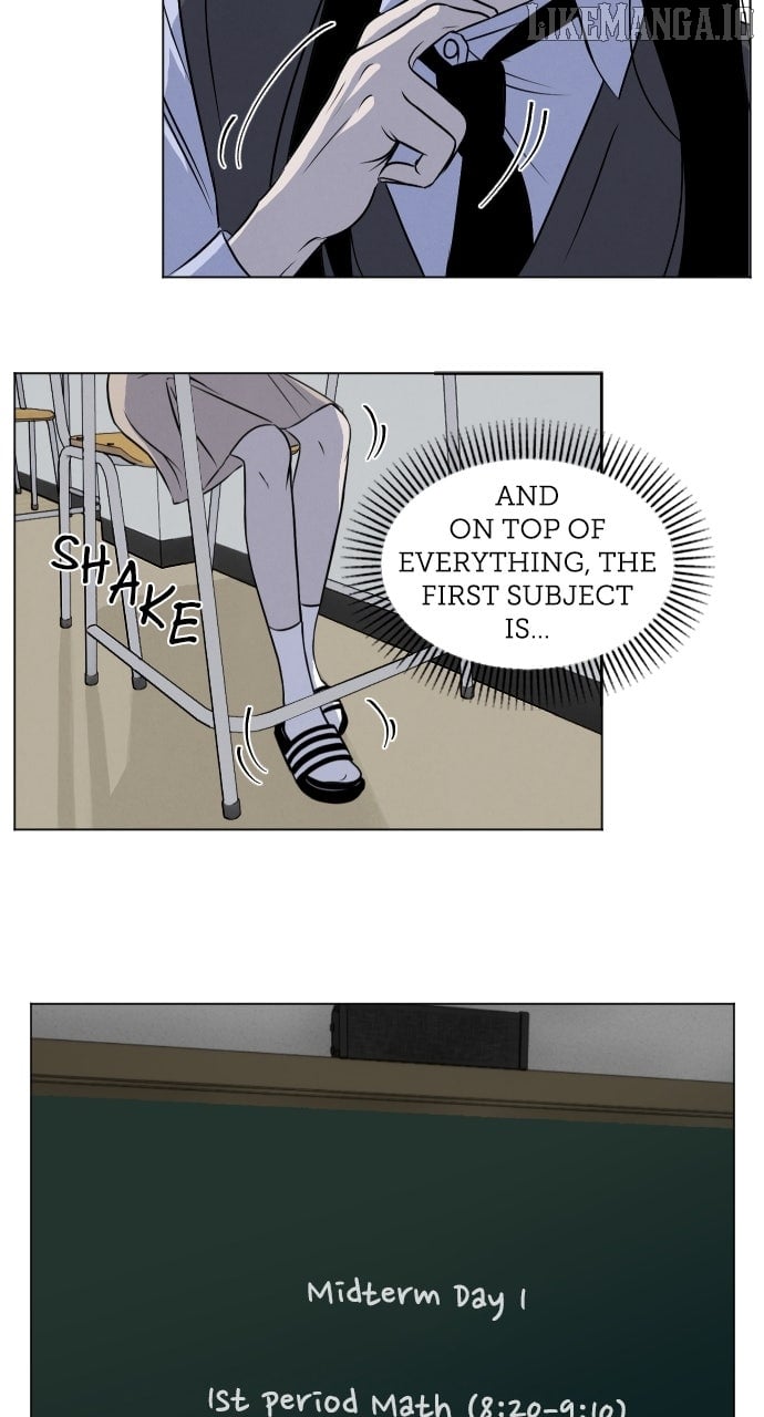 Certificate of Dignity Chapter 7 page 42