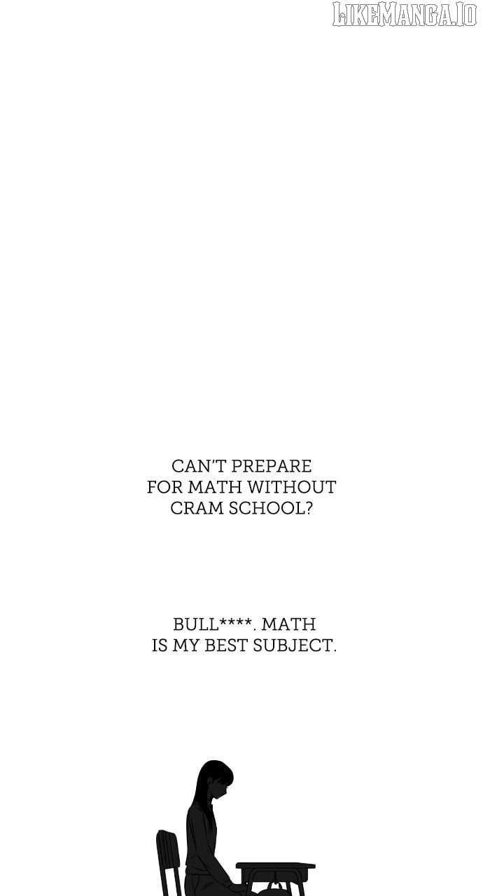 Certificate of Dignity Chapter 7 page 44