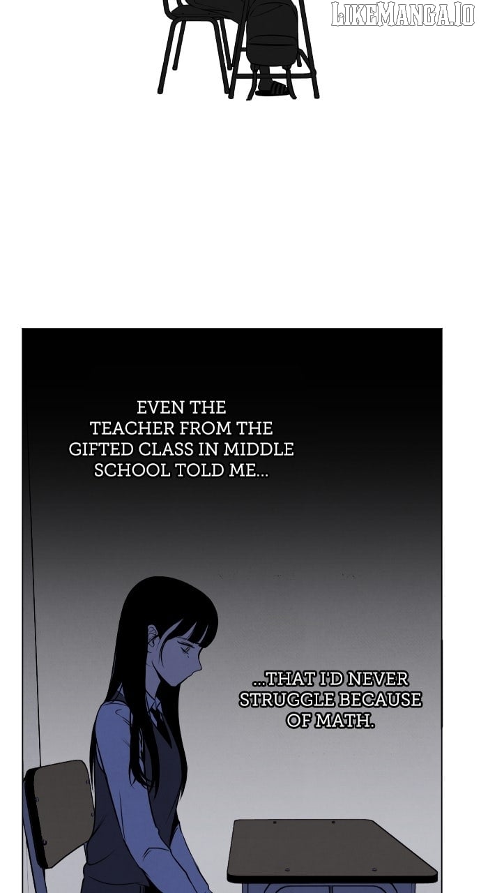Certificate of Dignity Chapter 7 page 45