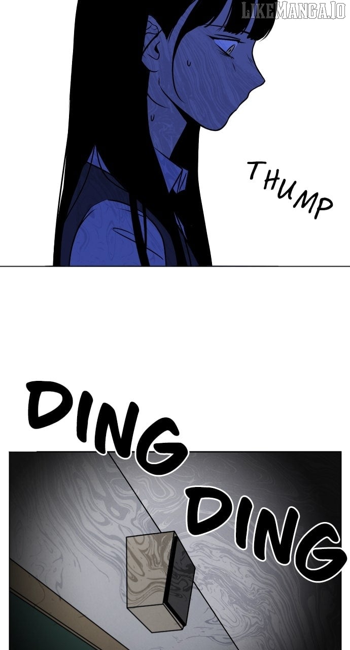 Certificate of Dignity Chapter 7 page 47