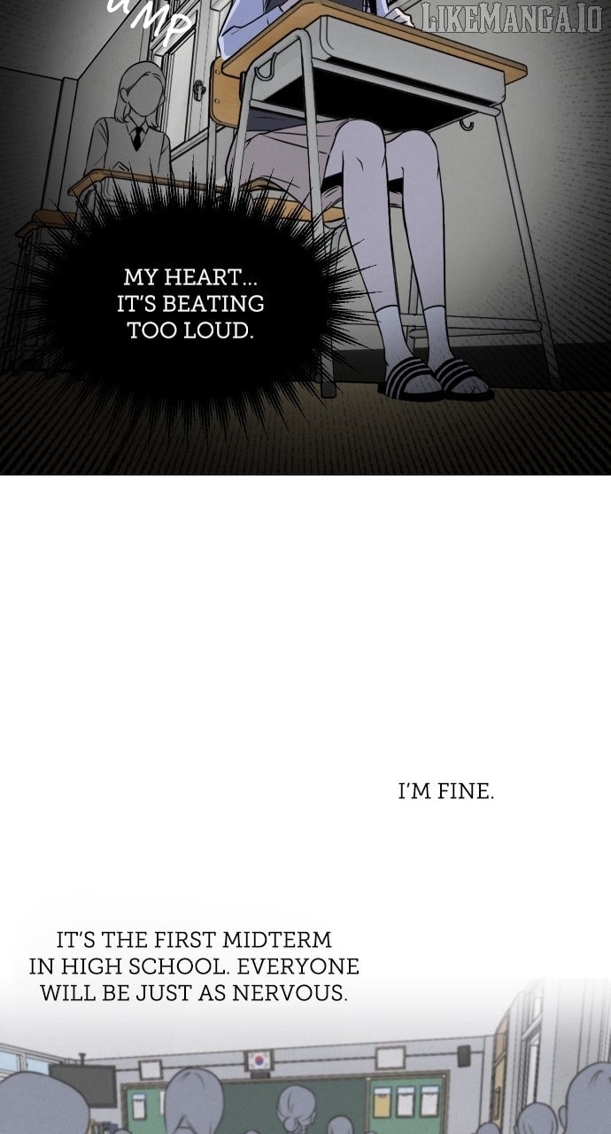 Certificate of Dignity Chapter 7 page 49