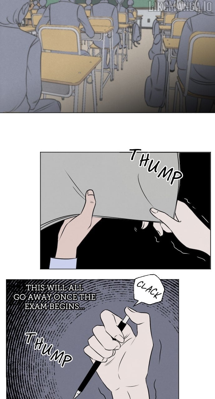 Certificate of Dignity Chapter 7 page 50