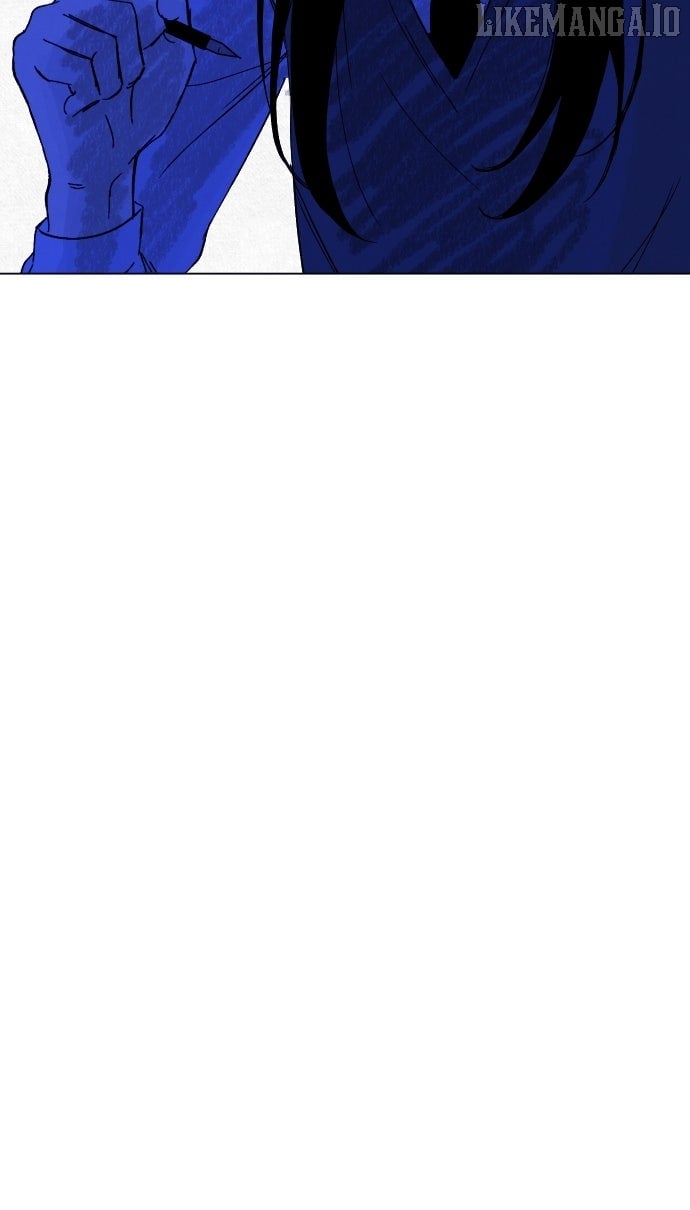 Certificate of Dignity Chapter 7 page 54