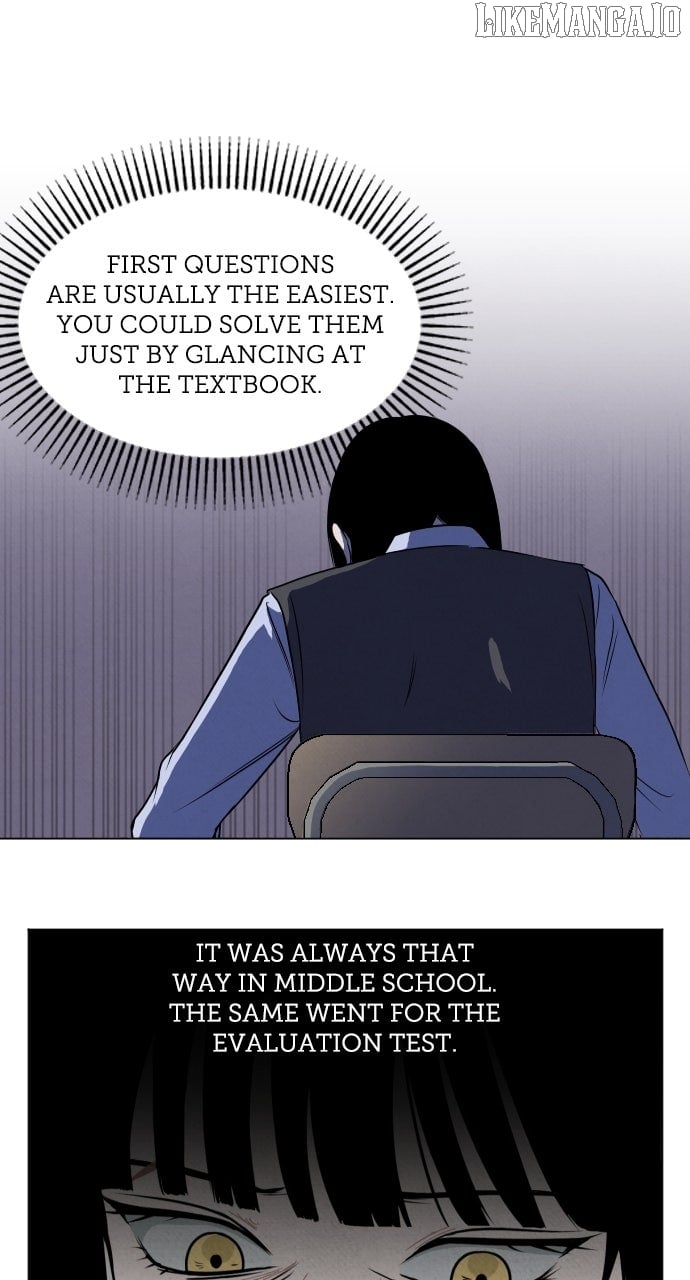 Certificate of Dignity Chapter 8 page 3