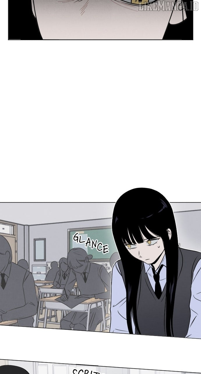 Certificate of Dignity Chapter 8 page 4