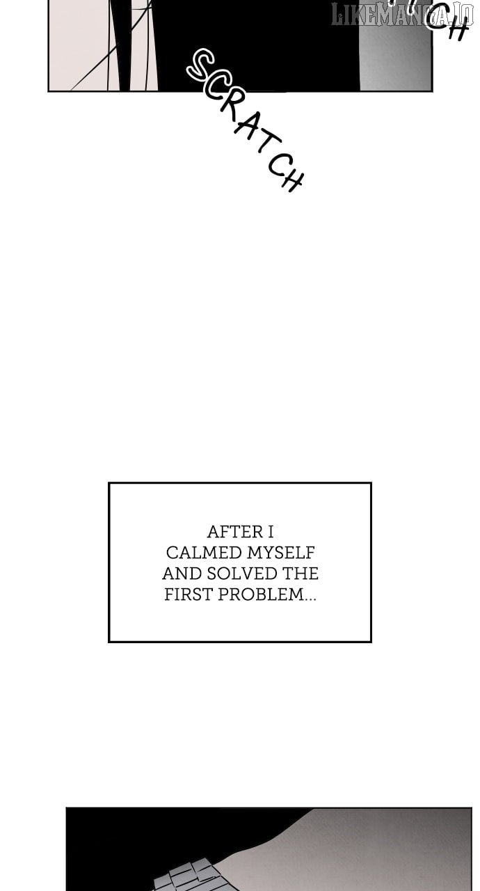Certificate of Dignity Chapter 8 page 6