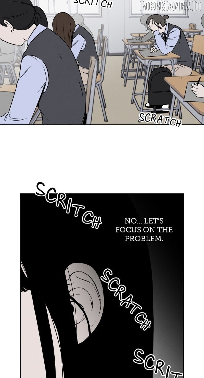 Certificate of Dignity Chapter 8 page 5