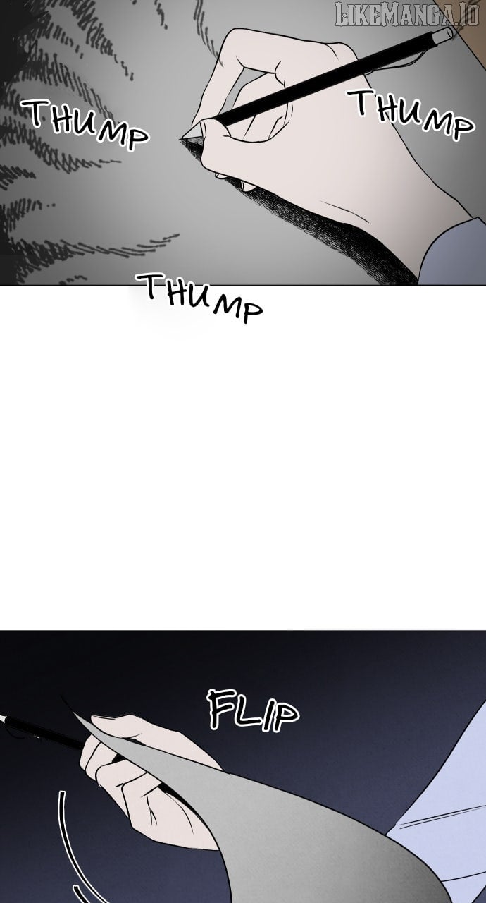 Certificate of Dignity Chapter 8 page 10