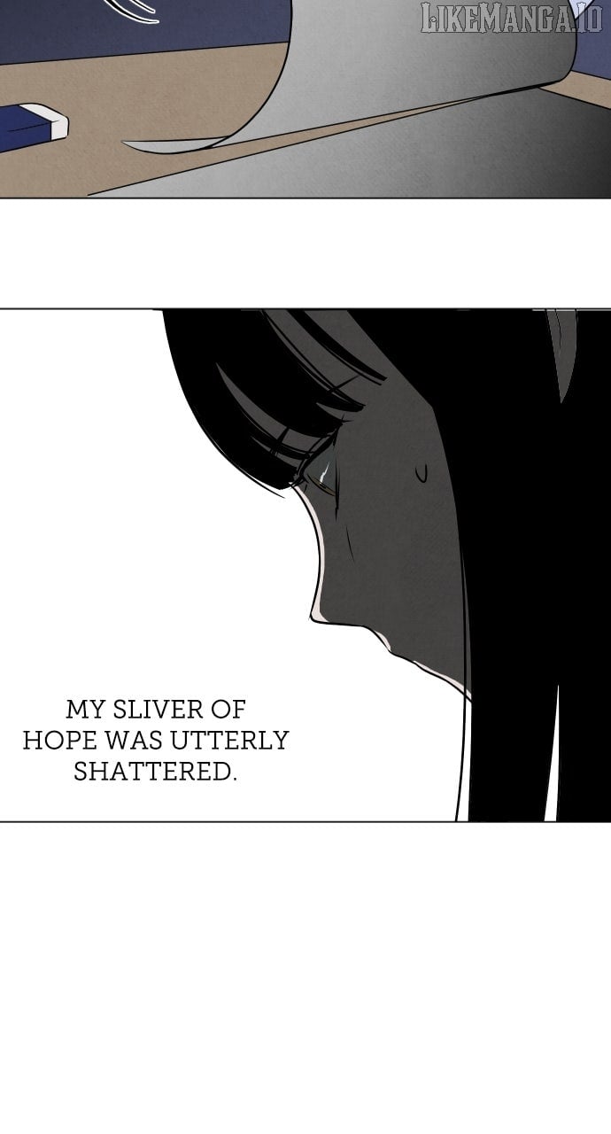 Certificate of Dignity Chapter 8 page 11