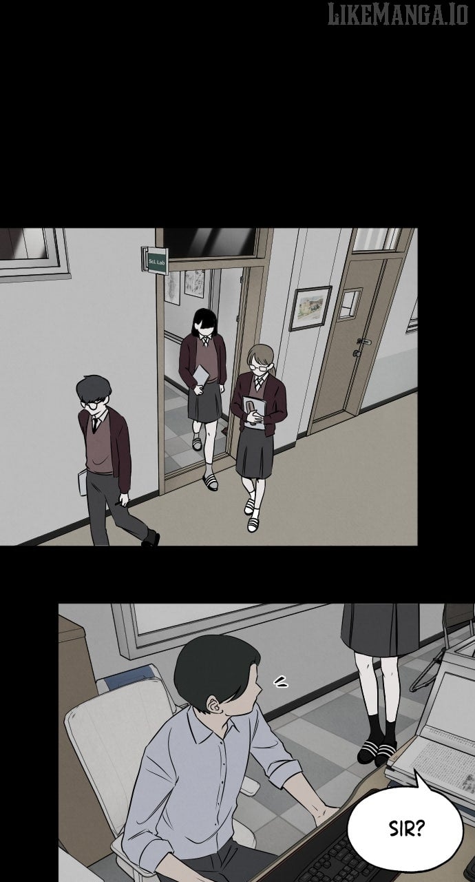 Certificate of Dignity Chapter 8 page 19