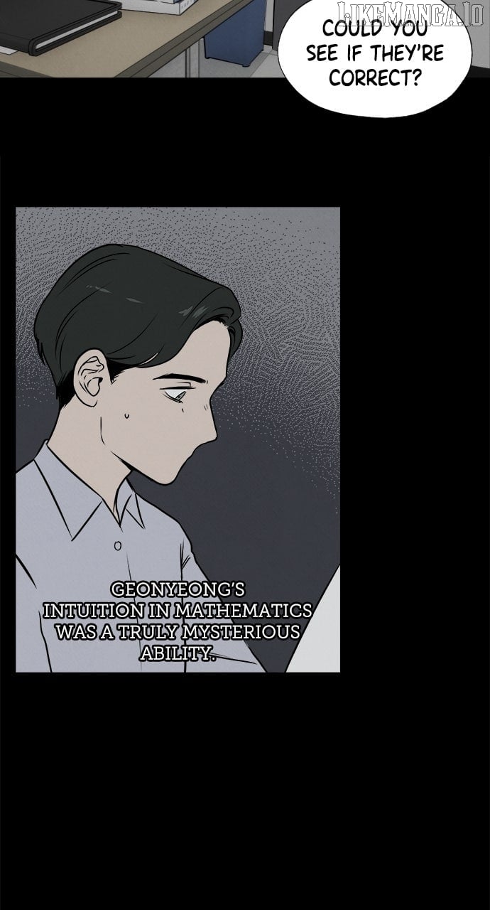 Certificate of Dignity Chapter 8 page 23