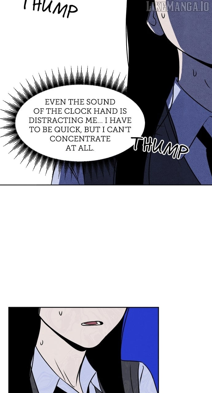 Certificate of Dignity Chapter 8 page 30