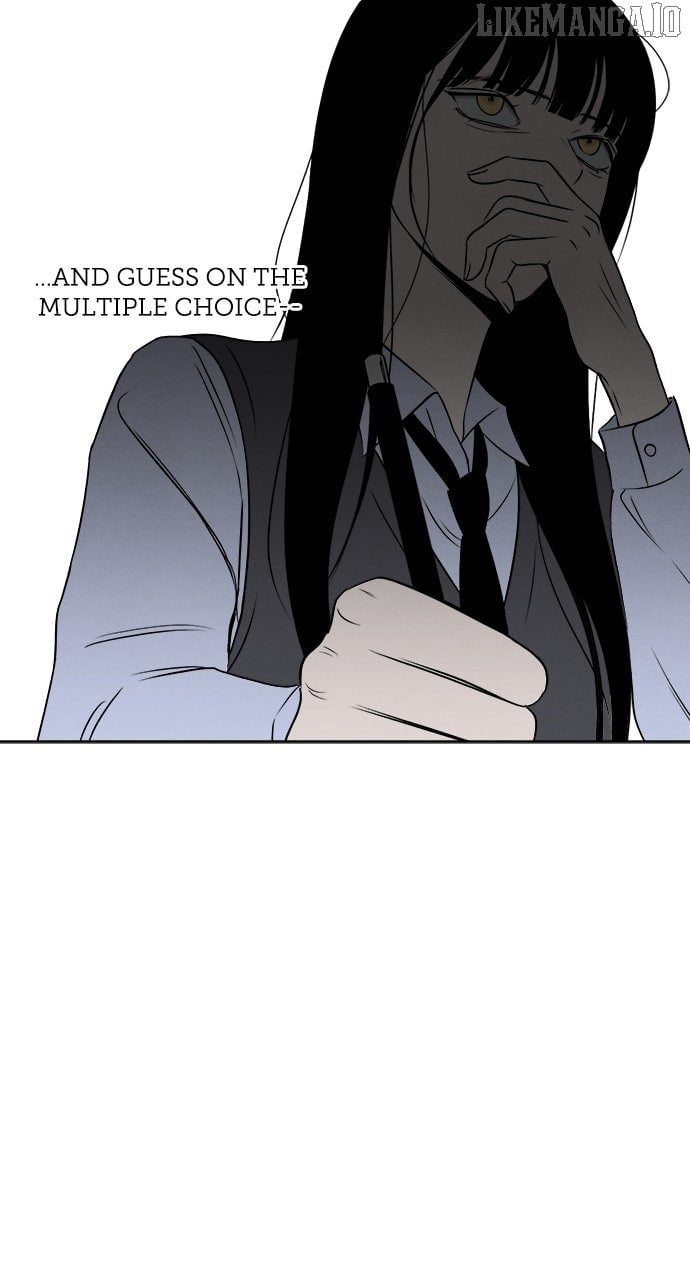 Certificate of Dignity Chapter 8 page 33