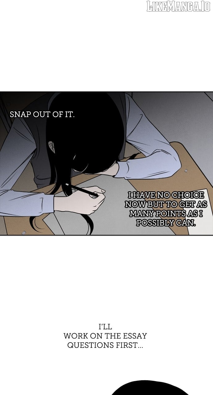 Certificate of Dignity Chapter 8 page 32