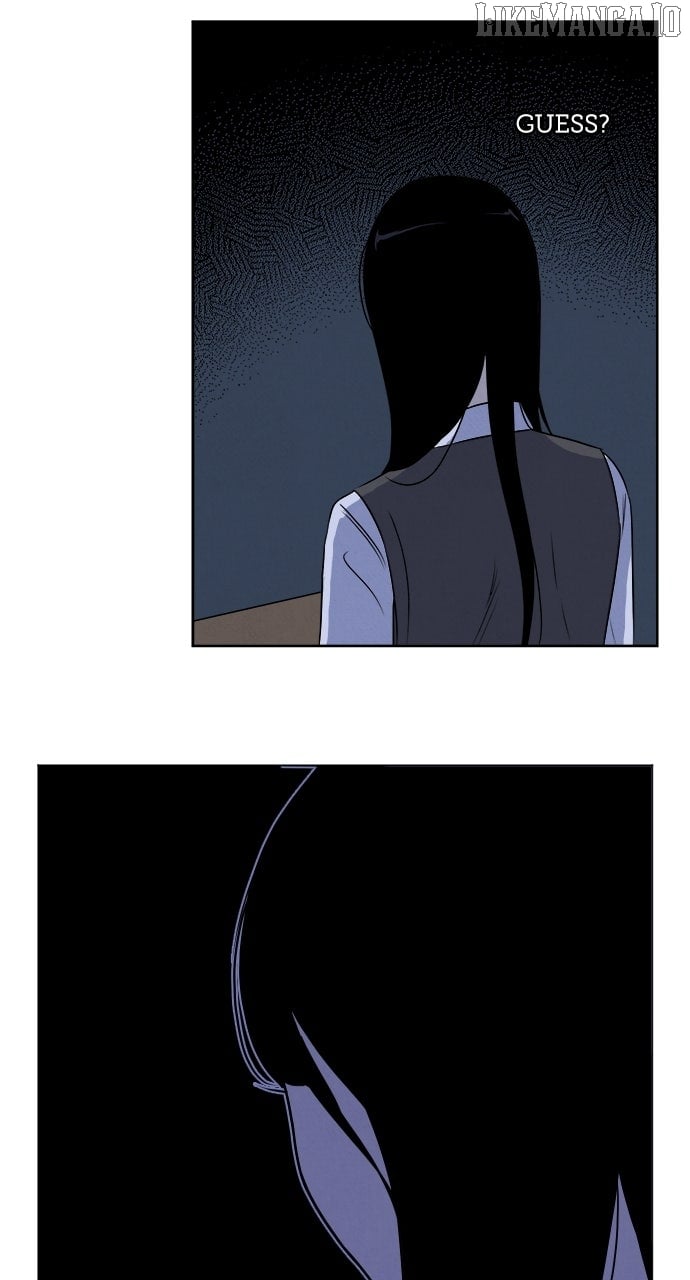 Certificate of Dignity Chapter 8 page 34