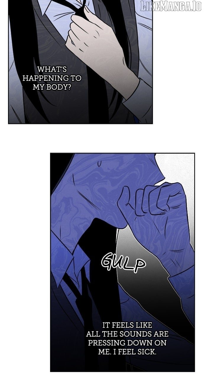 Certificate of Dignity Chapter 8 page 31