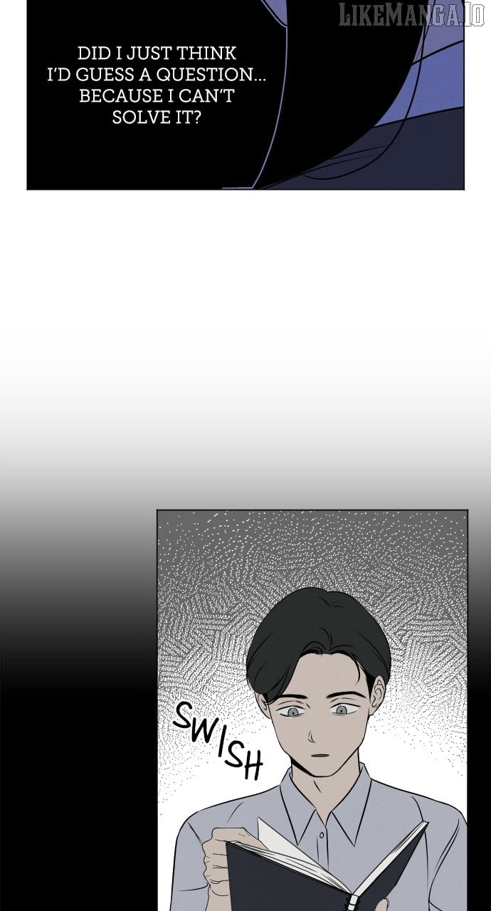 Certificate of Dignity Chapter 8 page 35