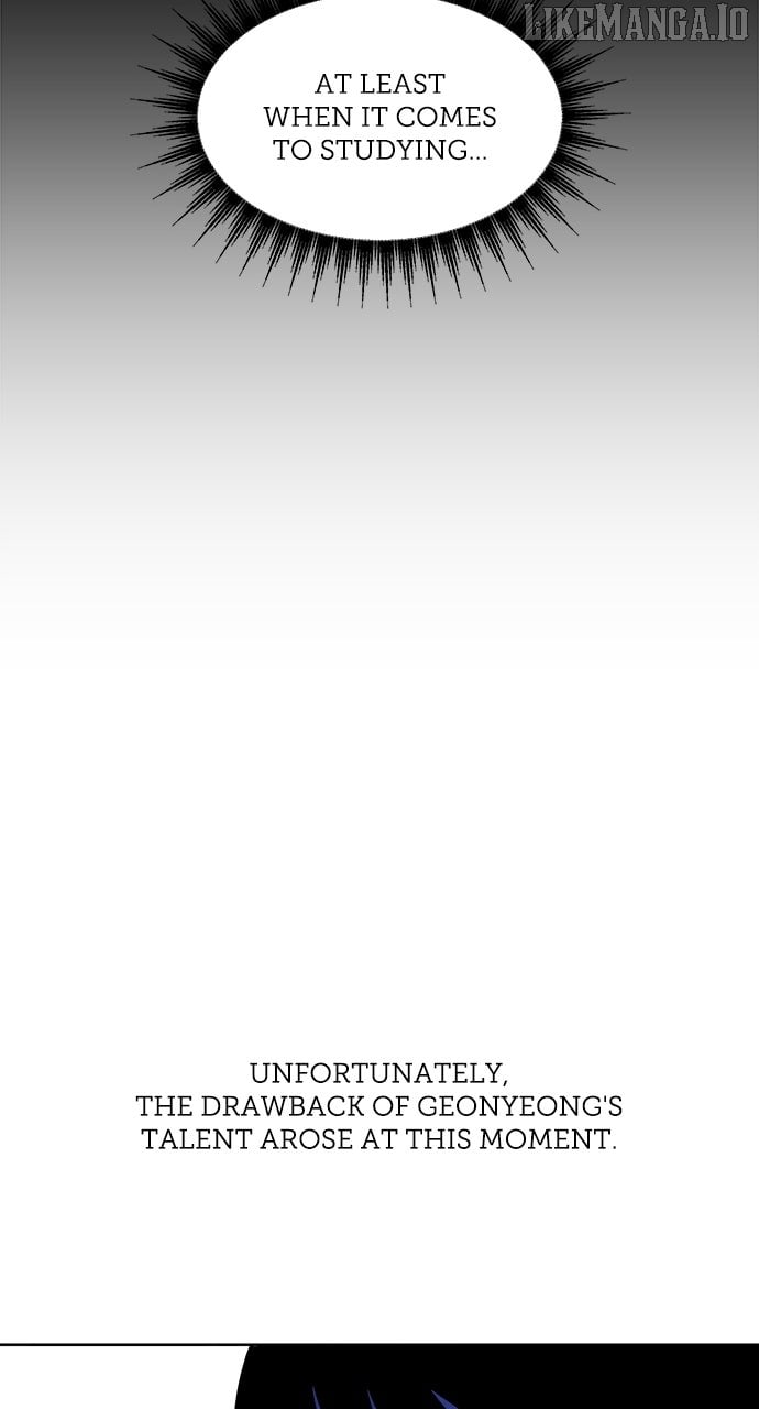 Certificate of Dignity Chapter 8 page 42
