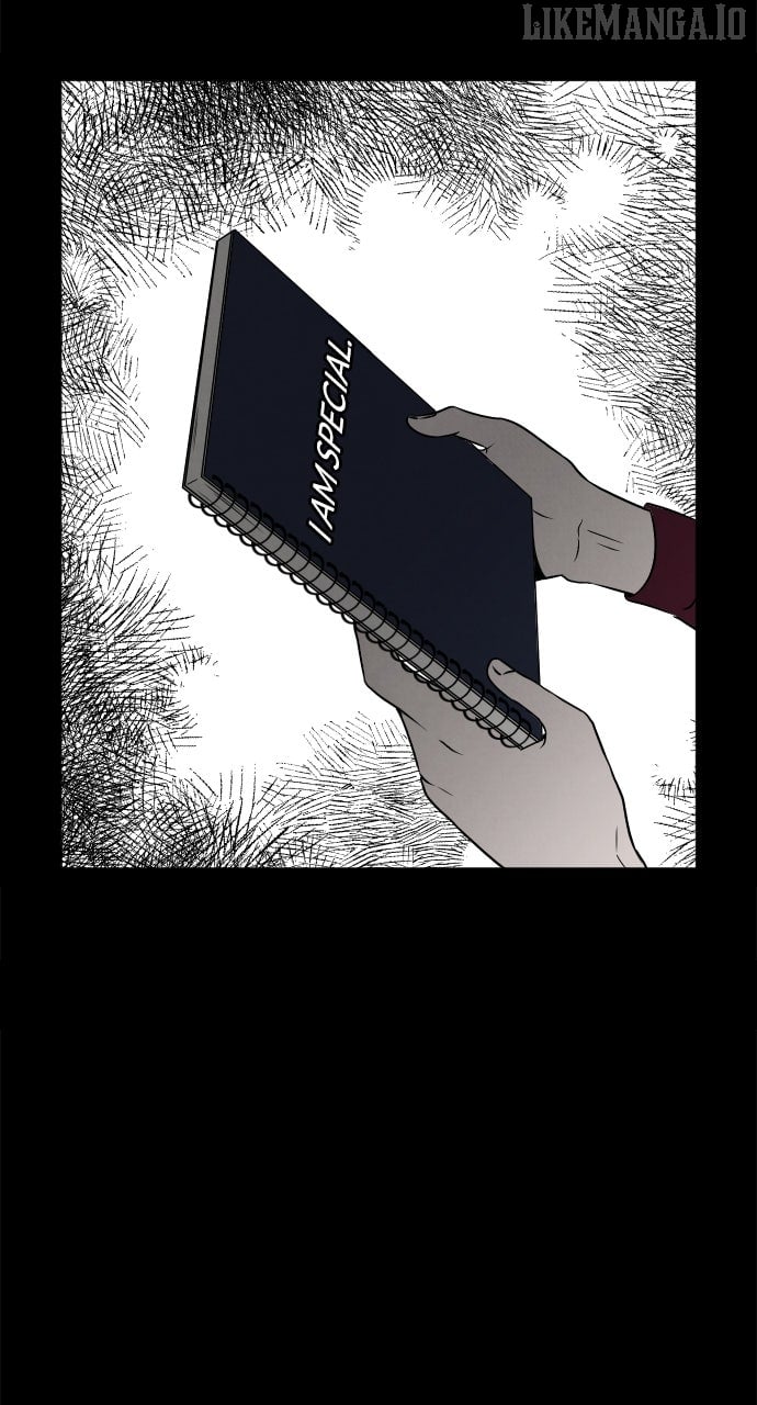 Certificate of Dignity Chapter 8 page 40