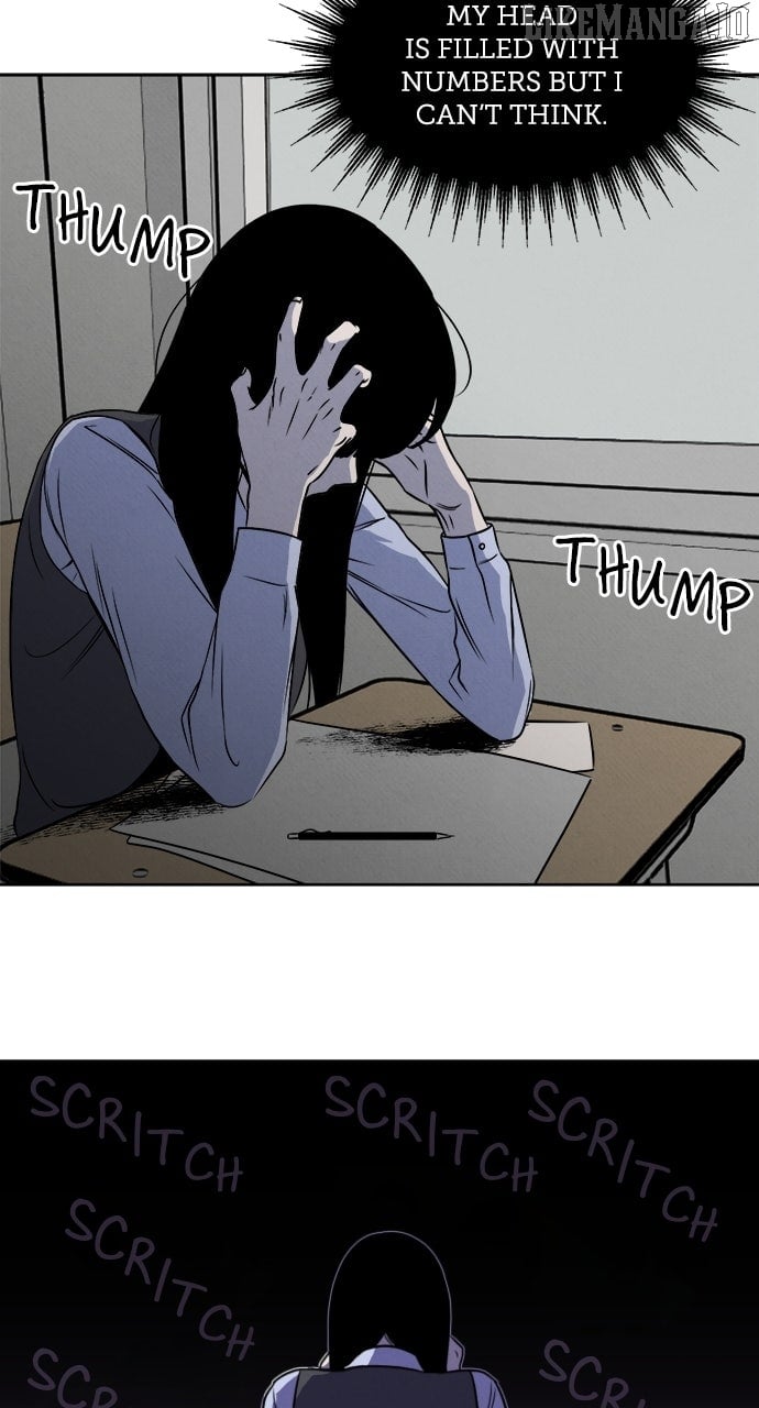 Certificate of Dignity Chapter 8 page 45