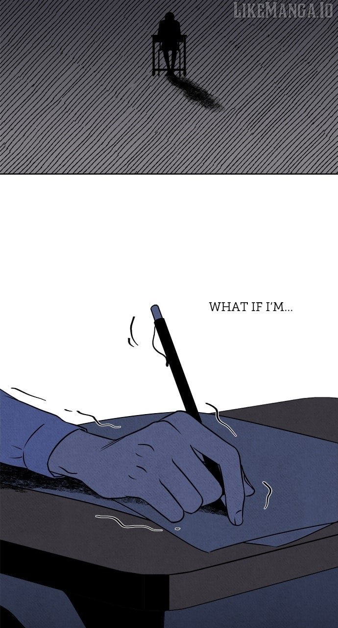 Certificate of Dignity Chapter 8 page 50