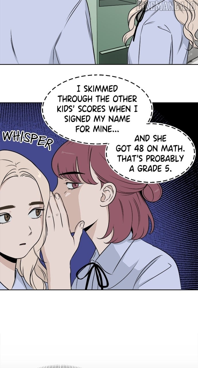 Certificate of Dignity Chapter 8 page 55