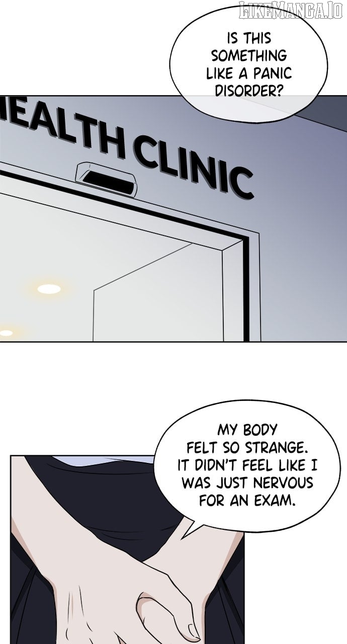 Certificate of Dignity Chapter 8 page 59