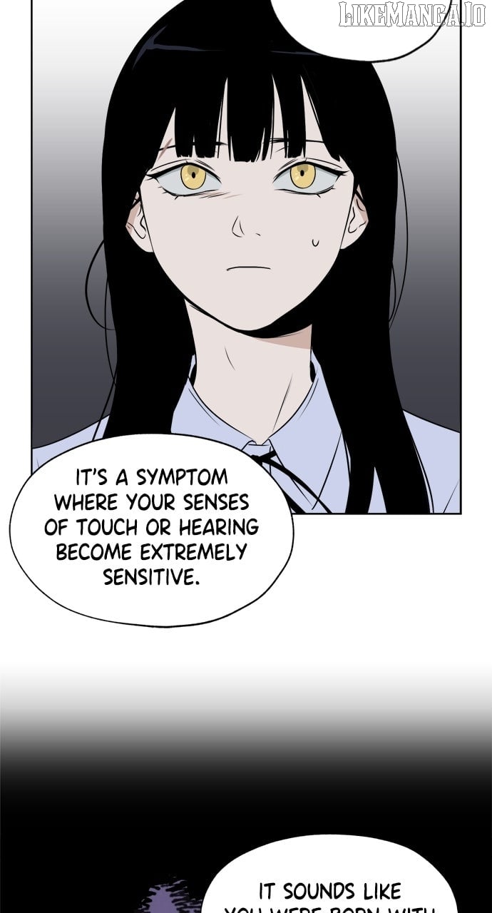 Certificate of Dignity Chapter 9 page 3