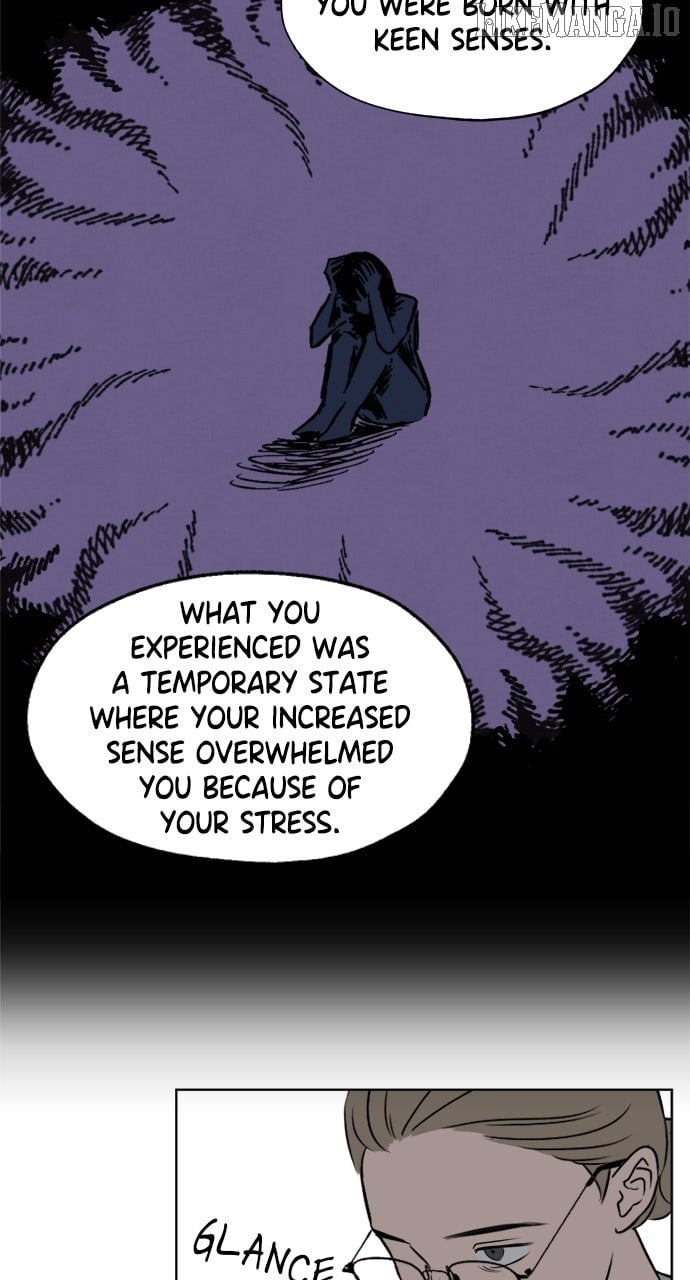 Certificate of Dignity Chapter 9 page 4
