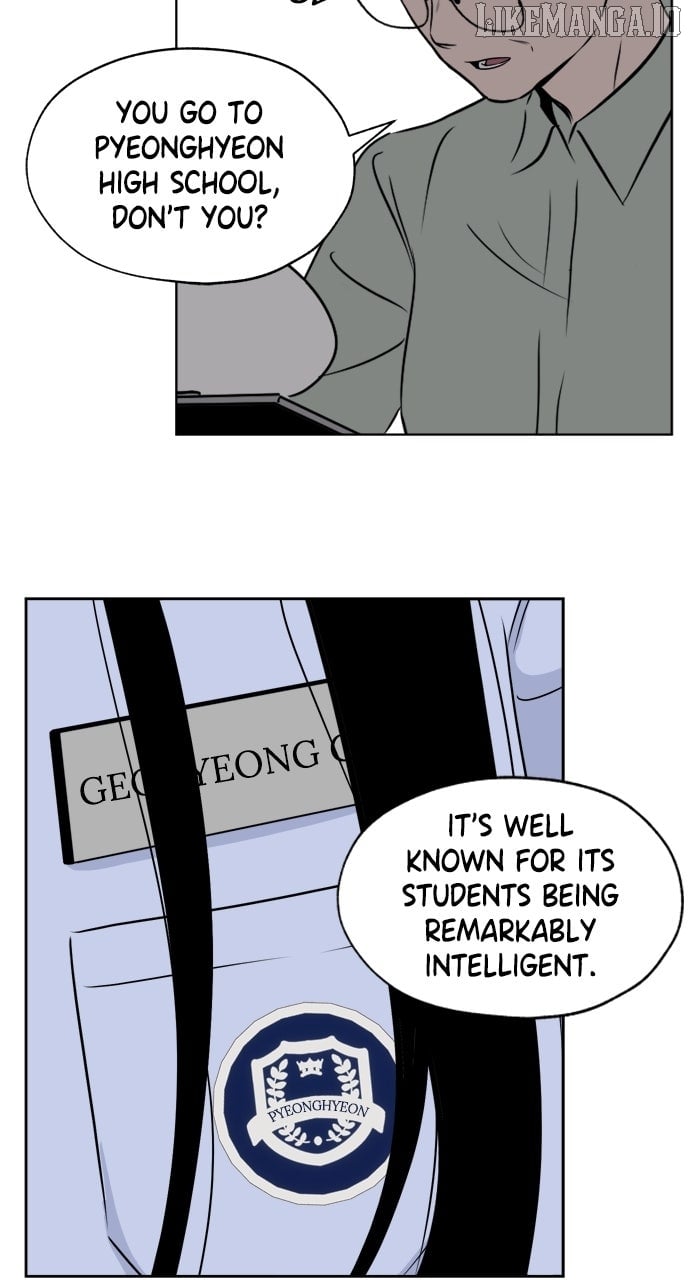 Certificate of Dignity Chapter 9 page 5