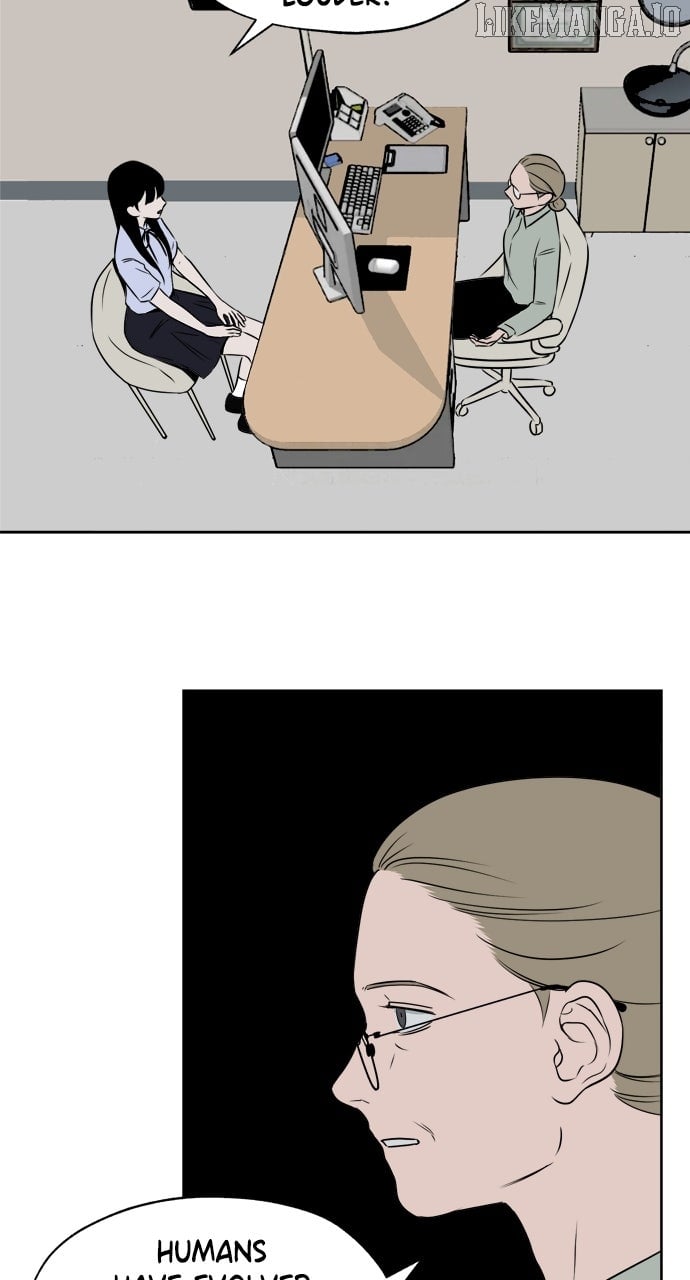 Certificate of Dignity Chapter 9 page 7