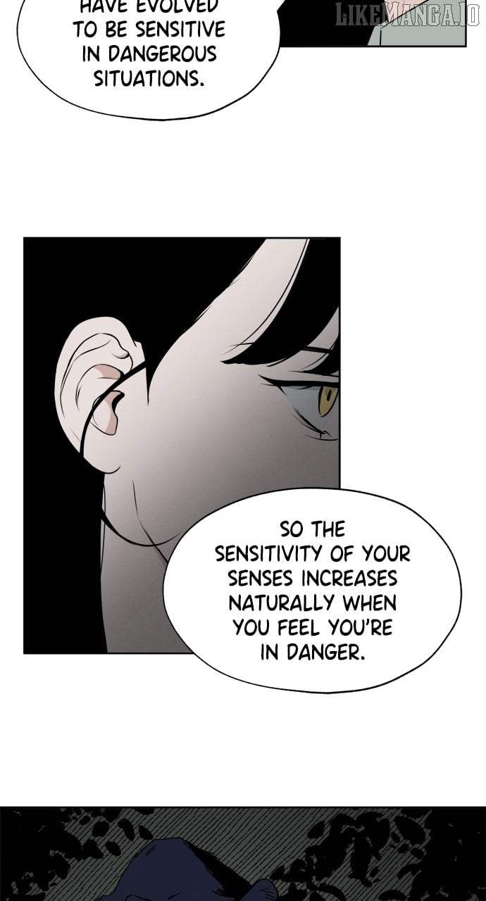 Certificate of Dignity Chapter 9 page 8