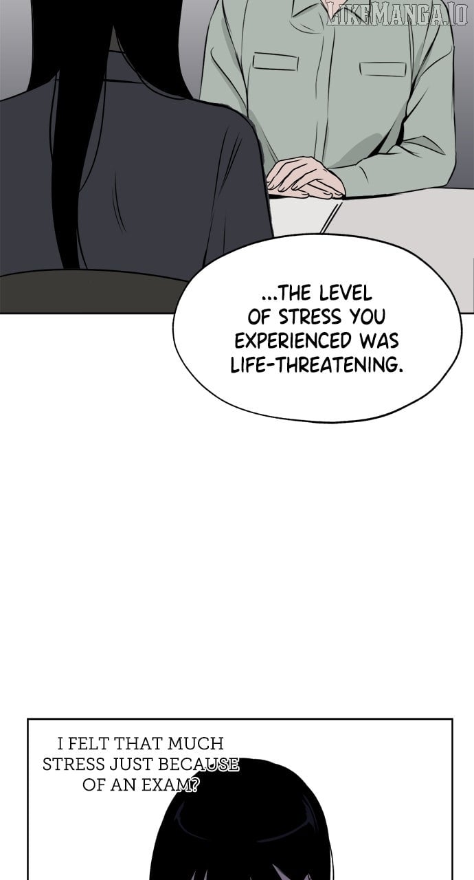 Certificate of Dignity Chapter 9 page 10