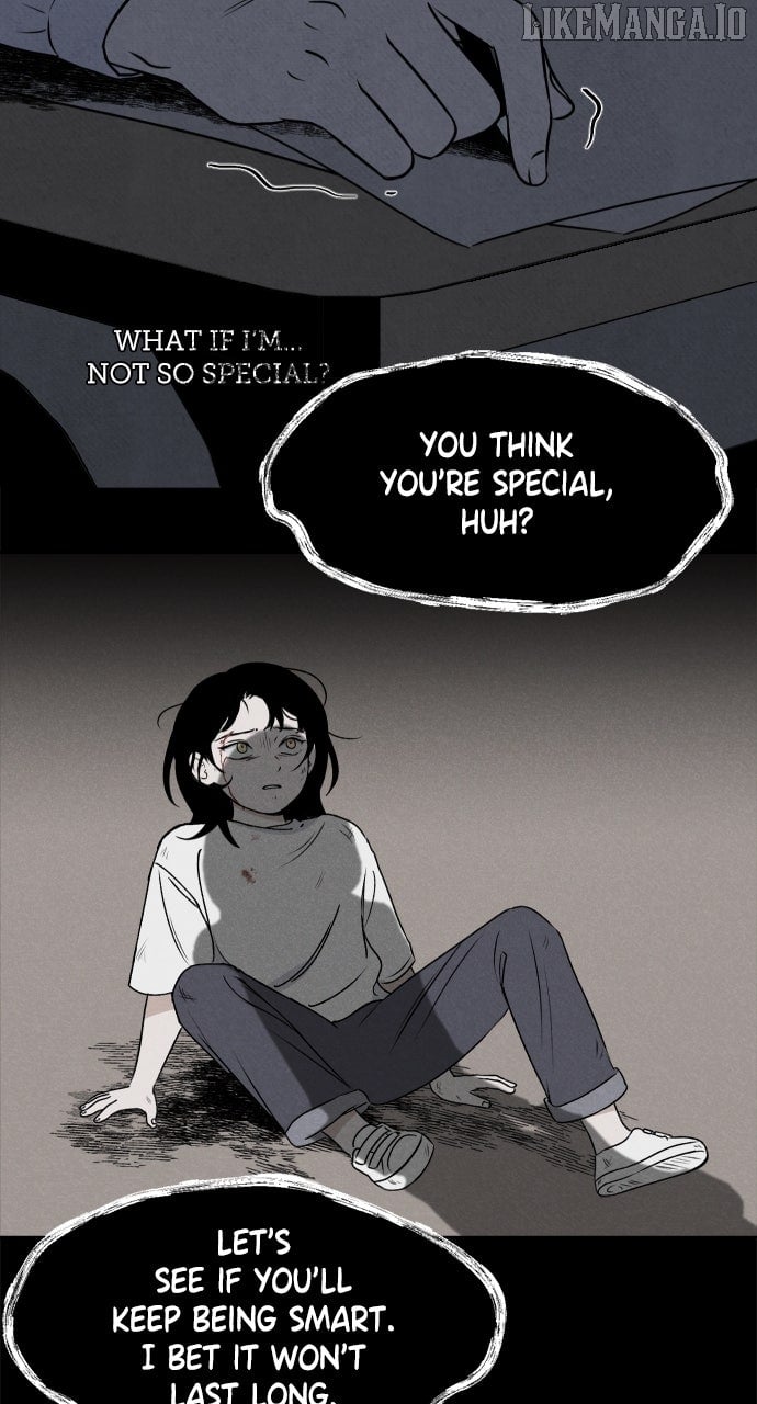 Certificate of Dignity Chapter 9 page 12