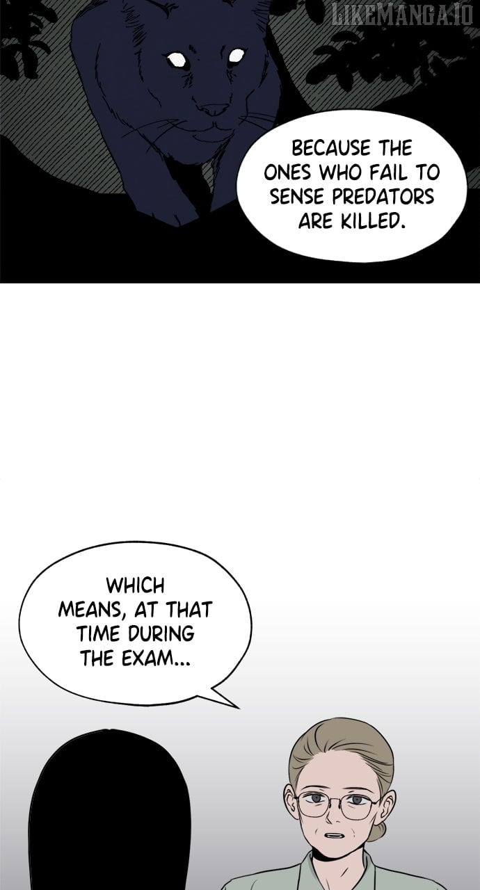 Certificate of Dignity Chapter 9 page 9