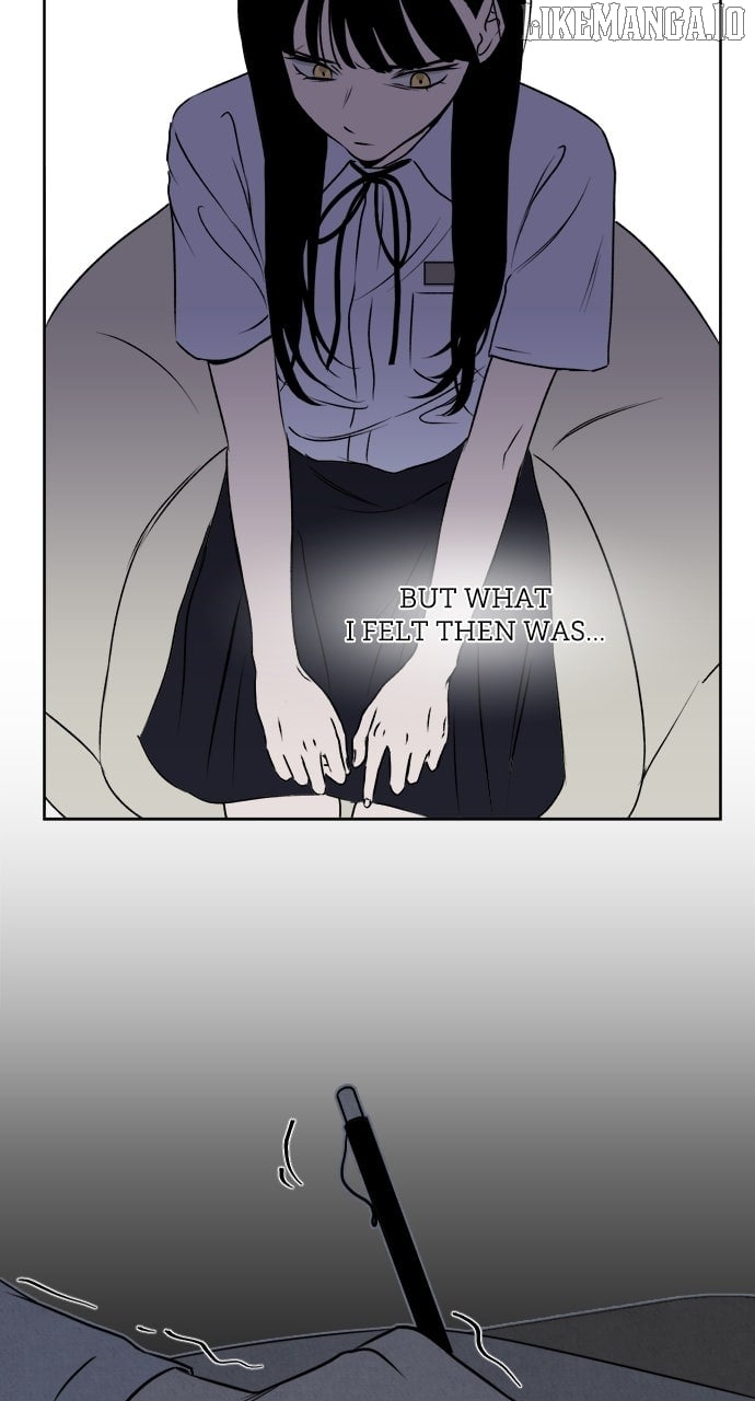 Certificate of Dignity Chapter 9 page 11