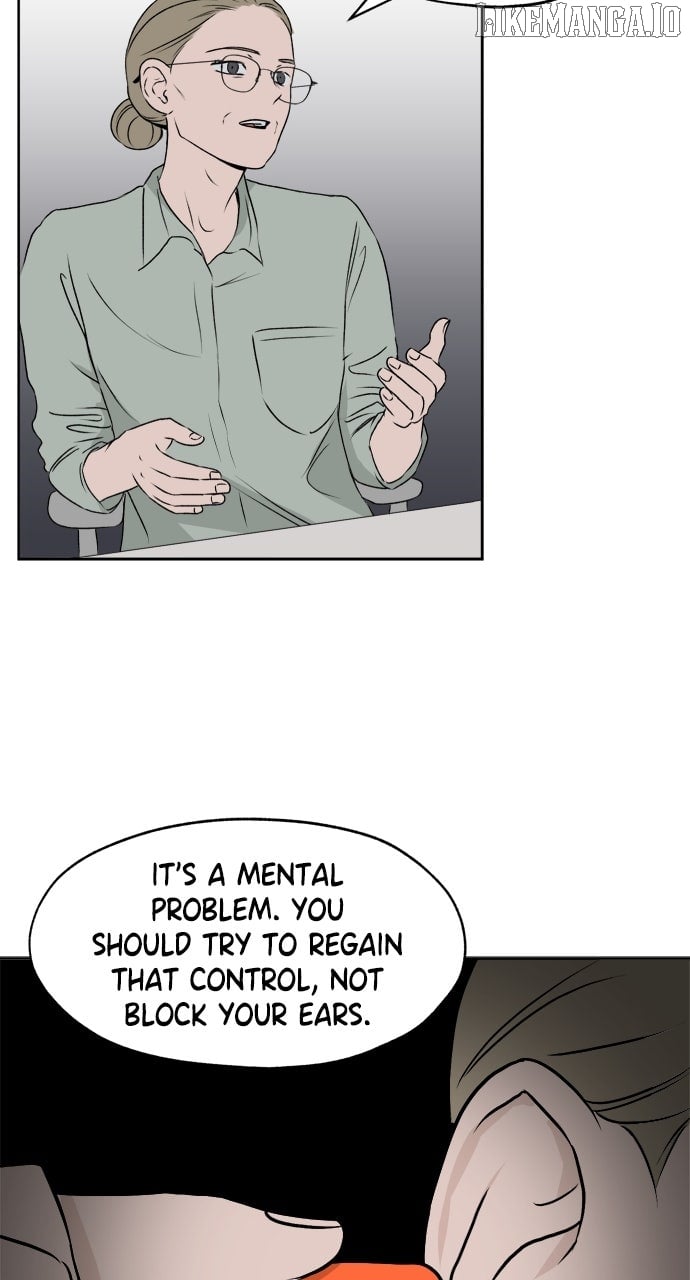Certificate of Dignity Chapter 9 page 15