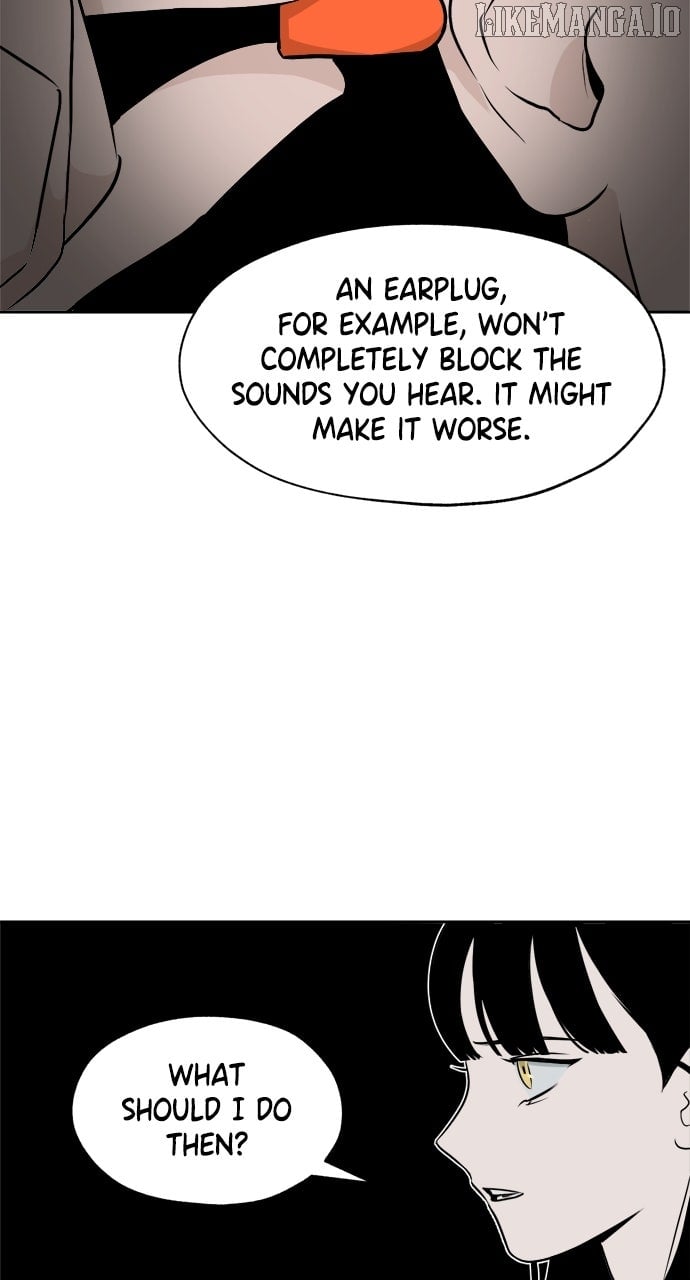 Certificate of Dignity Chapter 9 page 16