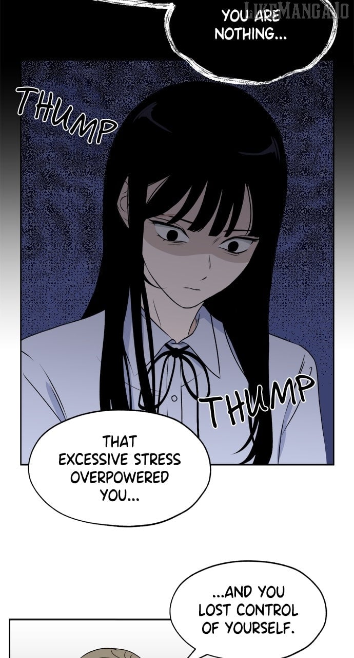Certificate of Dignity Chapter 9 page 14